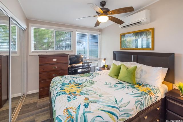 53-797 Kamehameha Highway, Hauula, HI 96717