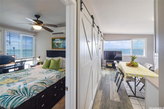 53-797 Kamehameha Highway, Hauula, HI 96717