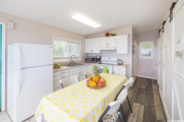 53-797 Kamehameha Highway, Hauula, HI 96717