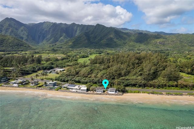 53-797 Kamehameha Highway, Hauula, HI 96717