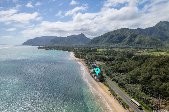 53-797 Kamehameha Highway, Hauula, HI 96717