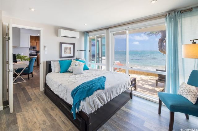 53-797 Kamehameha Highway, Hauula, HI 96717