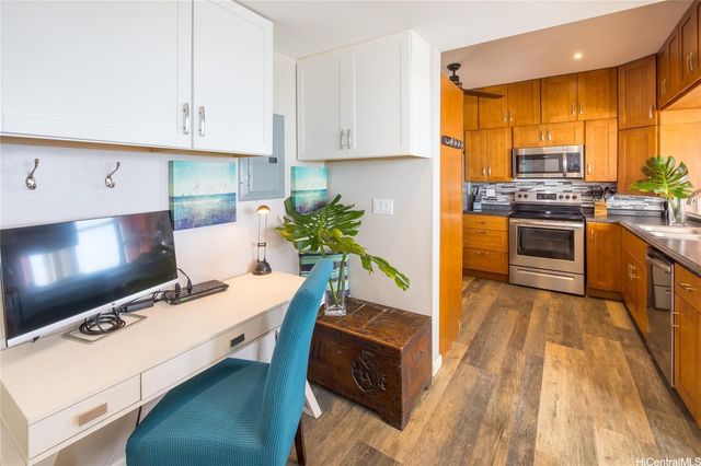 53-797 Kamehameha Highway, Hauula, HI 96717