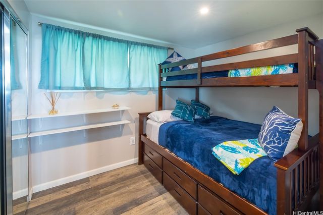 53-797 Kamehameha Highway, Hauula, HI 96717