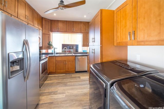 53-797 Kamehameha Highway, Hauula, HI 96717