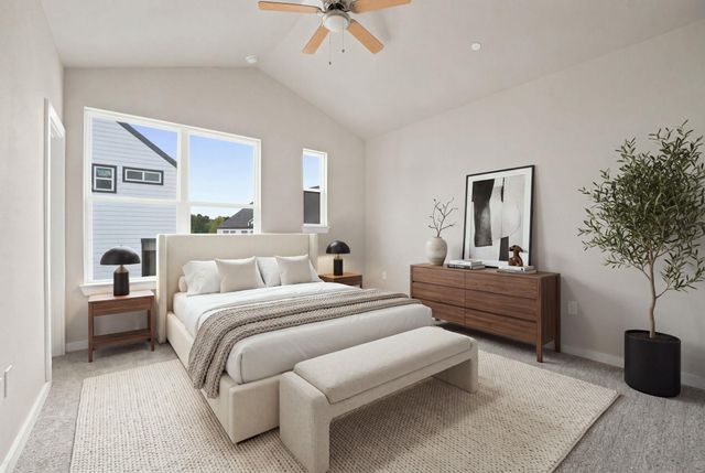 1300 Mckie DR 33, Austin, TX 78752