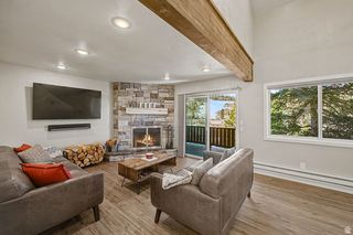 561 VASELS RD #R15-C, Brian Head, UT 84719