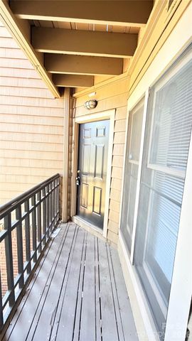 1101 #44 E Morehead Street, Charlotte, NC 28204