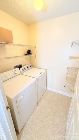 1101 #44 E Morehead Street, Charlotte, NC 28204