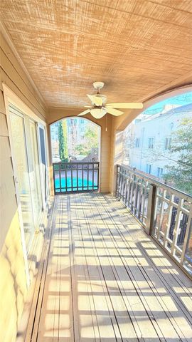 1101 #44 E Morehead Street, Charlotte, NC 28204