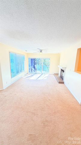 1101 #44 E Morehead Street, Charlotte, NC 28204