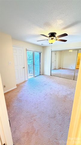 1101 #44 E Morehead Street, Charlotte, NC 28204