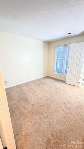 1101 #44 E Morehead Street, Charlotte, NC 28204