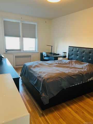 110-20 71st Ave 416, Forest Hills, NY 11375