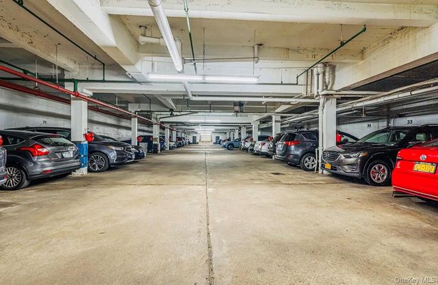 110-20 71st Ave 416, Forest Hills, NY 11375