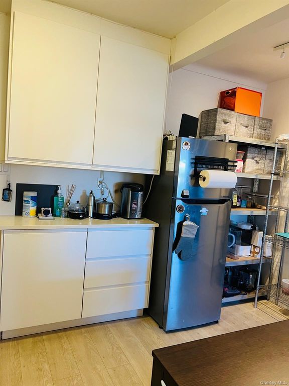 110-20 71st Ave 416, Forest Hills, NY 11375 — photo 5