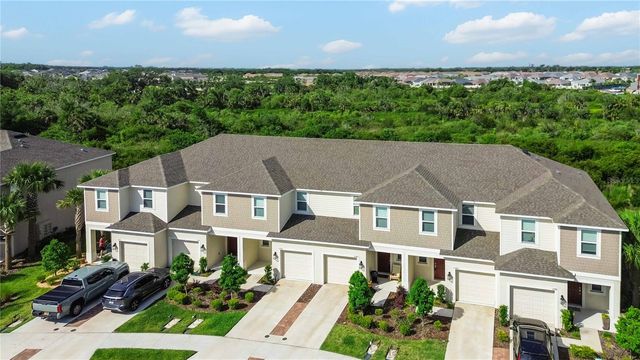 11779 GLENSIDE TERRACE, Palmetto, FL 34221