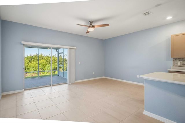 11779 GLENSIDE TERRACE, Palmetto, FL 34221