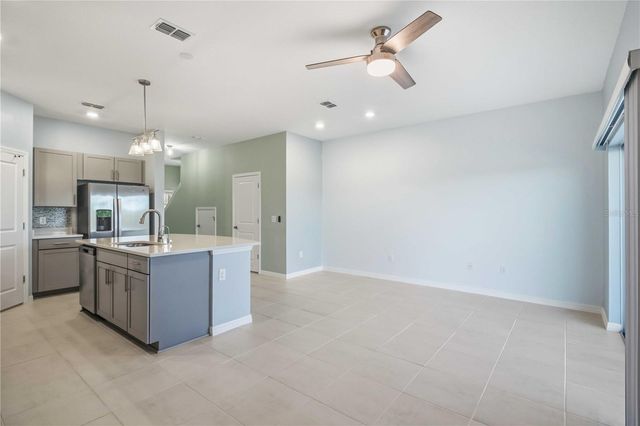 11779 GLENSIDE TERRACE, Palmetto, FL 34221