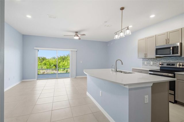 11779 GLENSIDE TERRACE, Palmetto, FL 34221