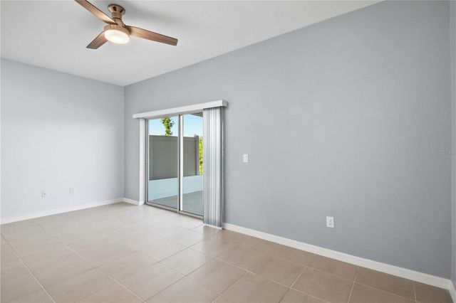 11779 GLENSIDE TERRACE, Palmetto, FL 34221