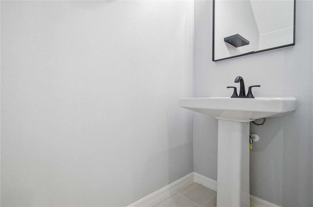 11779 GLENSIDE TERRACE, Palmetto, FL 34221