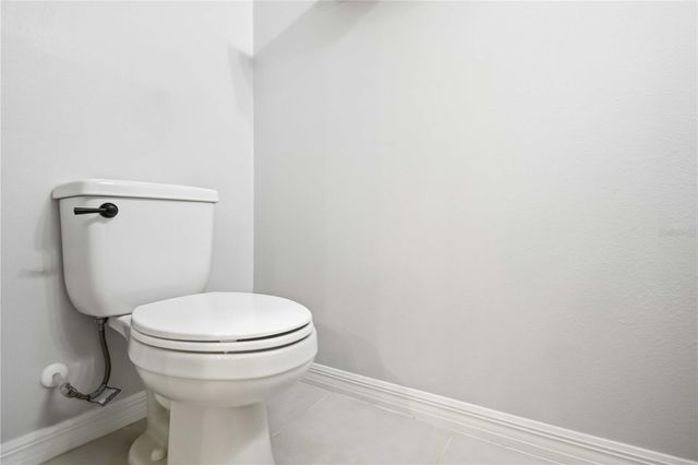 11779 GLENSIDE TERRACE, Palmetto, FL 34221