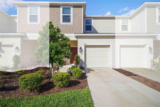 11779 GLENSIDE TERRACE, Palmetto, FL 34221