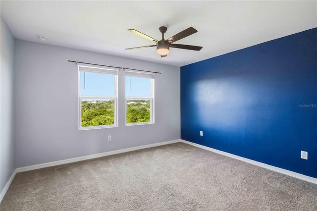 11779 GLENSIDE TERRACE, Palmetto, FL 34221
