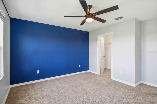 11779 GLENSIDE TERRACE, Palmetto, FL 34221