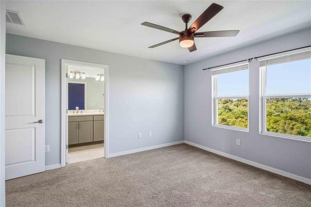 11779 GLENSIDE TERRACE, Palmetto, FL 34221