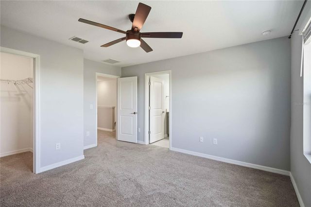 11779 GLENSIDE TERRACE, Palmetto, FL 34221
