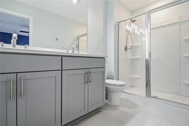 11779 GLENSIDE TERRACE, Palmetto, FL 34221