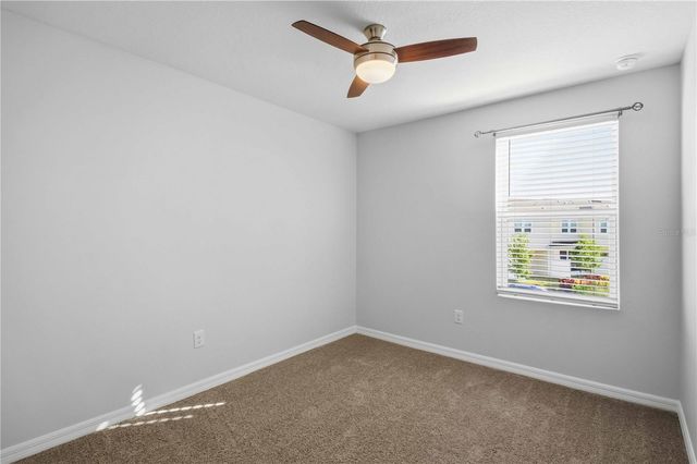 11779 GLENSIDE TERRACE, Palmetto, FL 34221