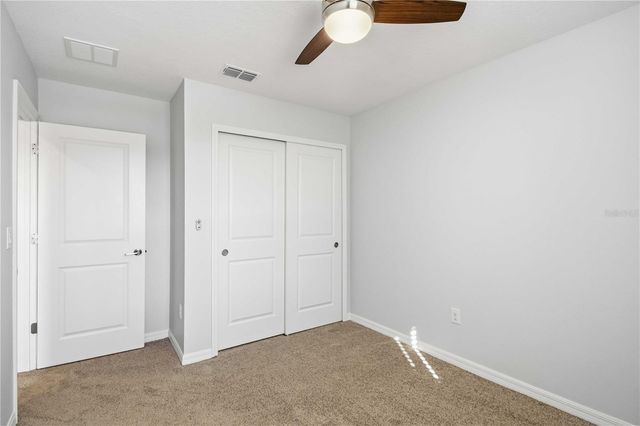 11779 GLENSIDE TERRACE, Palmetto, FL 34221