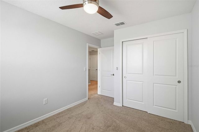 11779 GLENSIDE TERRACE, Palmetto, FL 34221