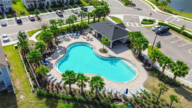 11779 GLENSIDE TERRACE, Palmetto, FL 34221