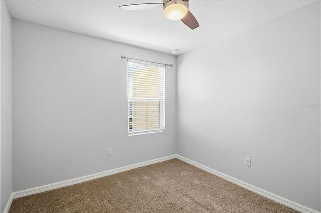 11779 GLENSIDE TERRACE, Palmetto, FL 34221