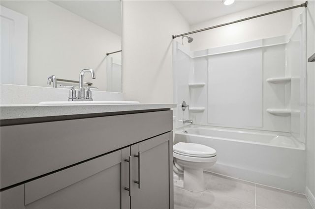11779 GLENSIDE TERRACE, Palmetto, FL 34221