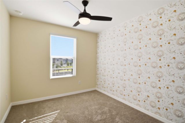 11779 GLENSIDE TERRACE, Palmetto, FL 34221