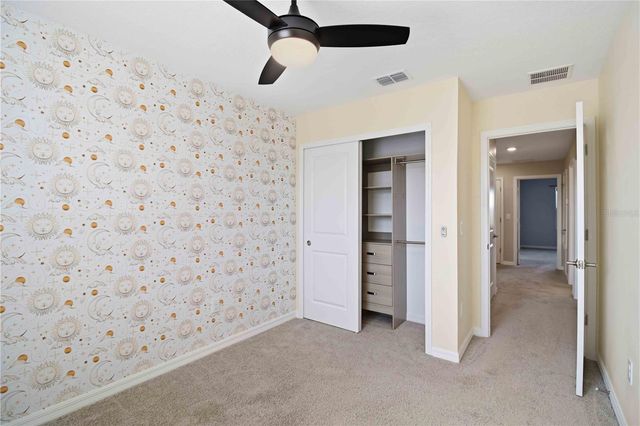 11779 GLENSIDE TERRACE, Palmetto, FL 34221