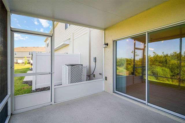 11779 GLENSIDE TERRACE, Palmetto, FL 34221