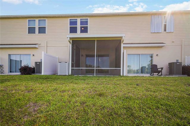 11779 GLENSIDE TERRACE, Palmetto, FL 34221