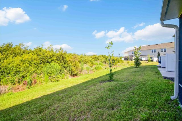 11779 GLENSIDE TERRACE, Palmetto, FL 34221