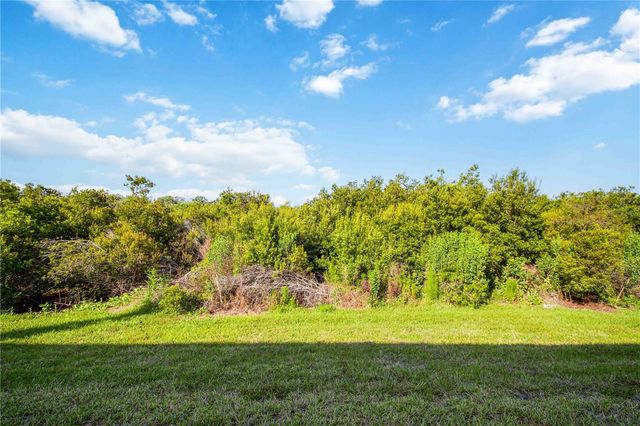 11779 GLENSIDE TERRACE, Palmetto, FL 34221