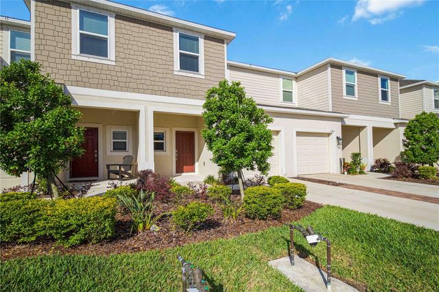 11779 GLENSIDE TERRACE, Palmetto, FL 34221