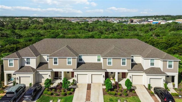 11779 GLENSIDE TERRACE, Palmetto, FL 34221