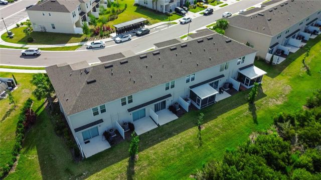 11779 GLENSIDE TERRACE, Palmetto, FL 34221