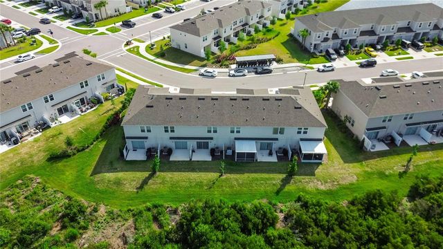 11779 GLENSIDE TERRACE, Palmetto, FL 34221