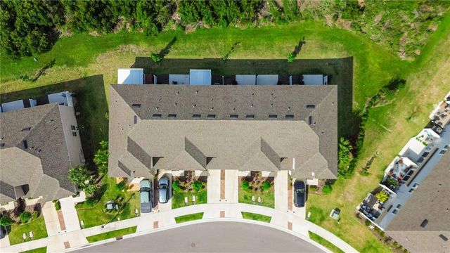 11779 GLENSIDE TERRACE, Palmetto, FL 34221